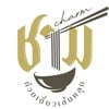 restaurantPhoto