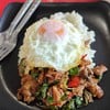 60 บาท