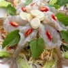 MENU_674479kw_1673051691