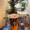 MENU_1955911ZU_1673192716