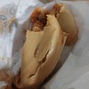 ชิ้นละ 25.- บาท
