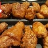 MENU_284378lW_1673182219