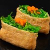 MENU_736171cA_1643870692
