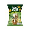 We Chips รส ชาวครีมและหัวหอม