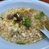 เลือด เนื้อเป็ด เป็ดสับ  เครื่องในเป็ด