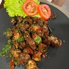 MENU_2011760MG_1673268385