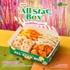 221146-PC-All-Delivery-New-aw-for-delivery_Smiley-fries_1040x1040px_สไมลีย์-หนัง