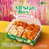 221146-PC-All-Delivery-New-aw-for-delivery_Smiley-fries_1040x1040px_สไมลีย์-ไก่ย