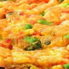 MENU_984249xs_1673237868