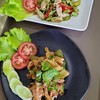 MENU_2011760MG_1673268541