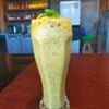 MENU_2028041HF_1673269203