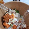 อร่อยมากครับ