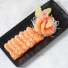 MENU_736171cA_1643867790