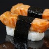 MENU_736171cA_1647330335