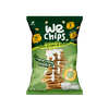 We Chips รส ชาวครีมและหัวหอม