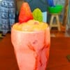 MENU_2028041HF_1673269103