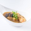 restaurantPhoto restaurantPhoto