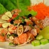 MENU_1389506TW_1673307918