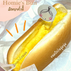 MENU_911422aN_1673285035