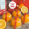 MENU_394477IO_1673318639