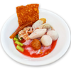 MENU_1672656YM_1654011301