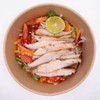 MENU_424330gv_1673434877