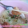 ครื่องโดดเด่น อร่อยทุกอย่าง น้ำซุปใสกลมกล่อม
