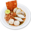 MENU_1672656YM_1653991586