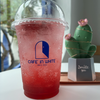 รูปร้าน จอมยุทธ์ นมสด -