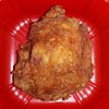 multiChannel
