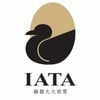 IATA CHINESE CUISINE CENTRAL WORLD Centralworld