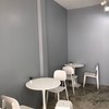 บรรยากาศร้าน