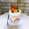 MENU_2037644PP_1673416091