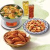 ชุดที่ 19