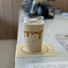 MENU_1918399uL_1673525641
