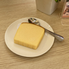 MENU_1967514nC_1673496087