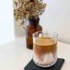 Dirty Coffee