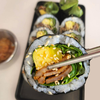 MENU_1674119FP_1673500504