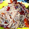 MENU_1106587hh_1673508757