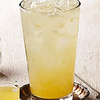 MENU_1056169tE_1673615984