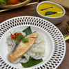 MENU_1972523if_1673550298