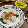 MENU_1972523if_1673550280