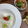 MENU_1972523if_1673550212