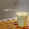 MENU_1775718zz_1673627607