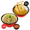 Shabushi - Over คุ้ม ซื้อ 1 ฟรี 1 A