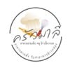 restaurantPhoto