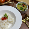 MENU_1972523if_1673550231