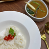 MENU_1972523if_1673550246