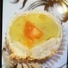 MENU_57361wc_1673657285