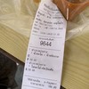 พิมผิดข้าวราดน้ำพะโล้ + น้ำพริก ใน50 บาทหรอค่ะ